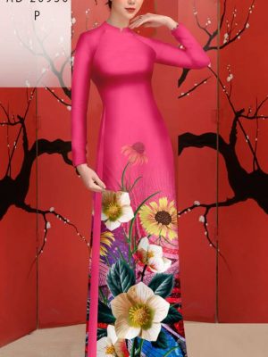 1625744927 638 vai ao dai mau moi vua ra (13)